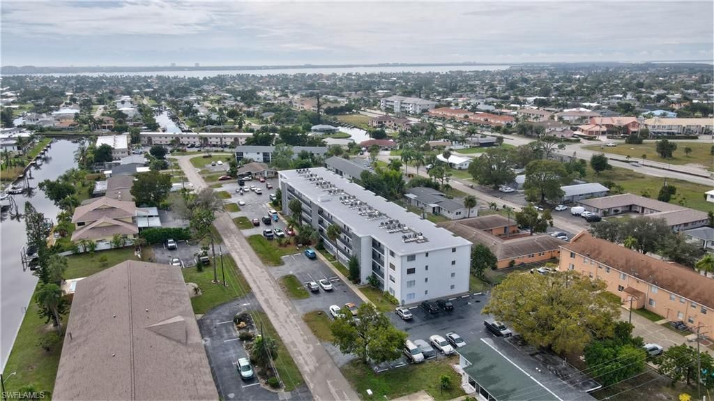 4906 Victoria Dr, Unit 209, Cape Coral, FL 33904 Photo