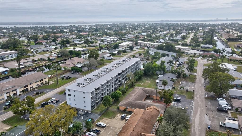 4906 Victoria Dr, Unit 209, Cape Coral, FL 33904 Photo