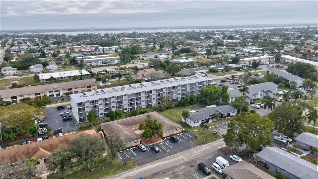 4906 Victoria Dr, Unit 209, Cape Coral, FL 33904 Photo