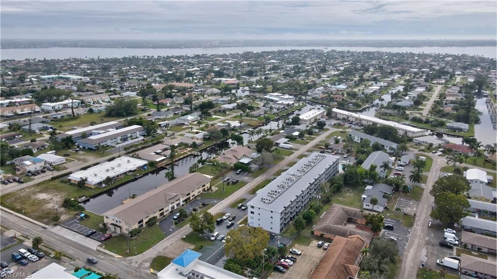 4906 Victoria Dr, Unit 209, Cape Coral, FL 33904 Photo