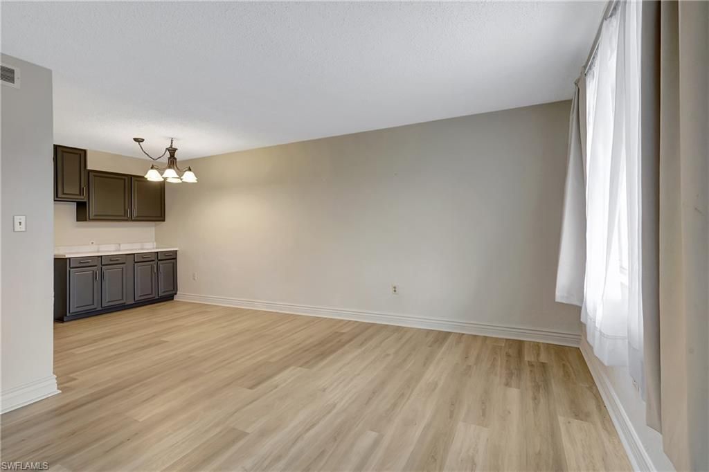 4906 Victoria Dr, Unit 209, Cape Coral, FL 33904 Photo