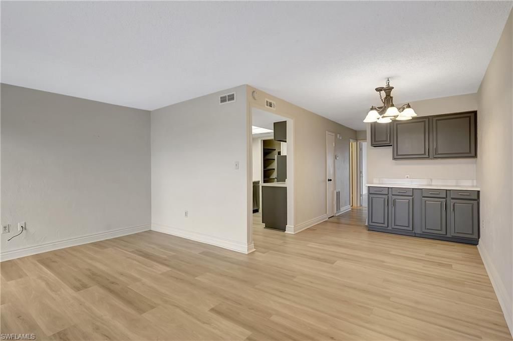 4906 Victoria Dr, Unit 209, Cape Coral, FL 33904 Photo