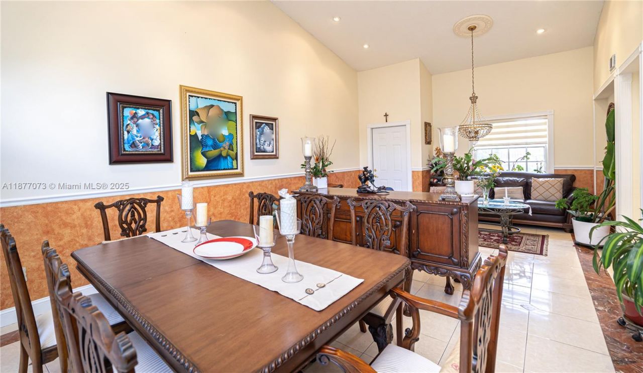 15905 SW 83rd Ter, Miami, FL 33193 Photo