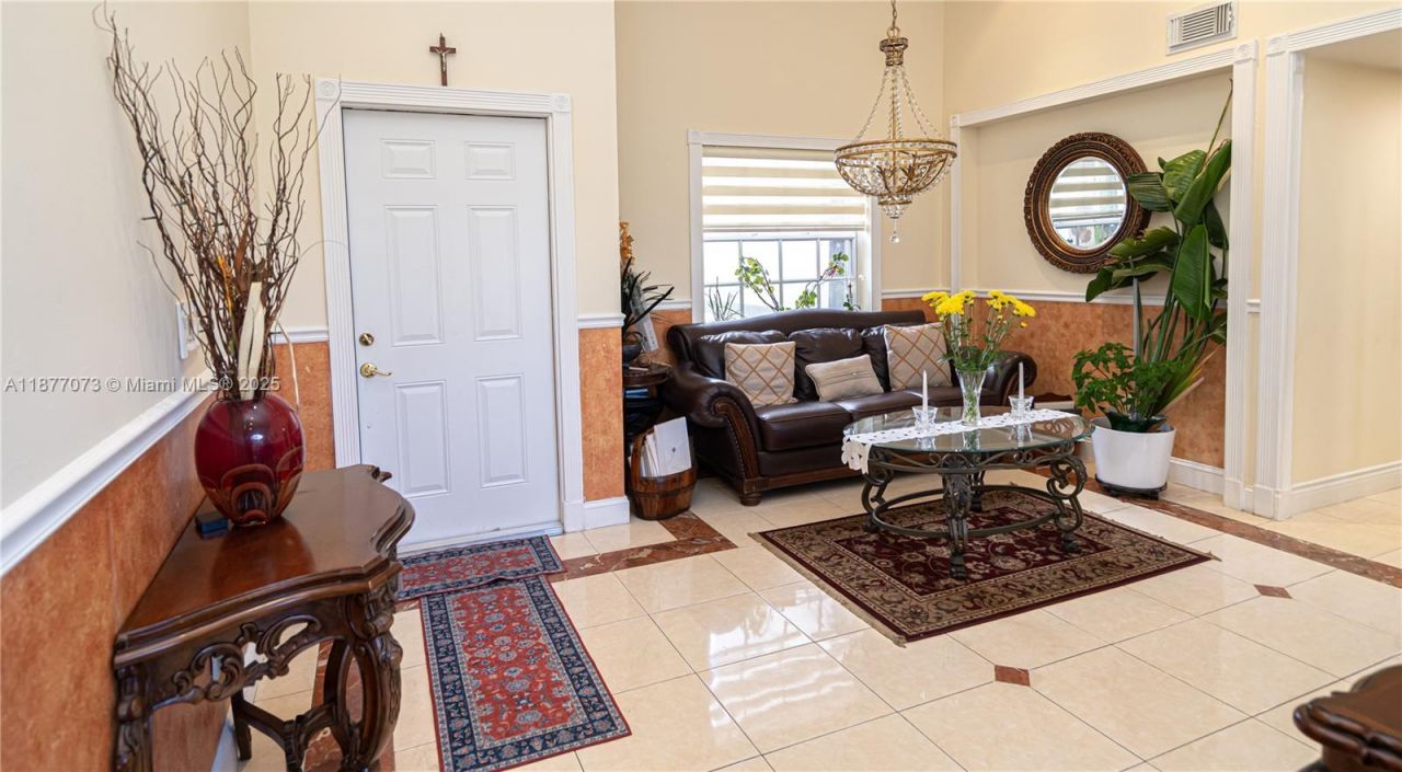 15905 SW 83rd Ter, Miami, FL 33193 Photo