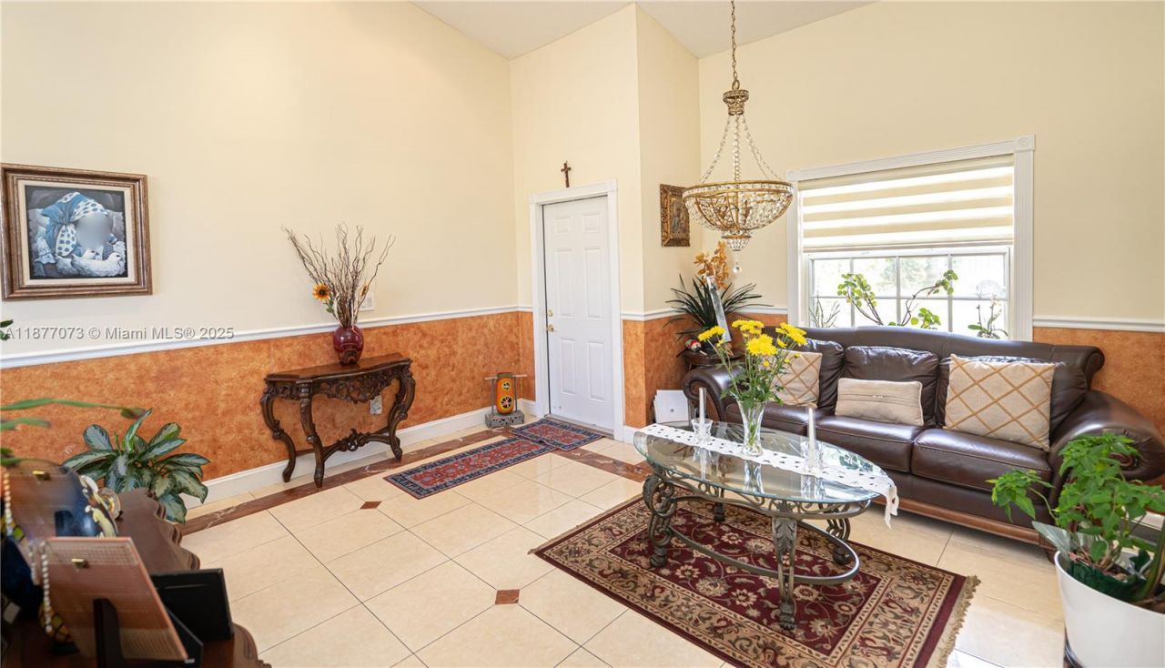 15905 SW 83rd Ter, Miami, FL 33193 Photo