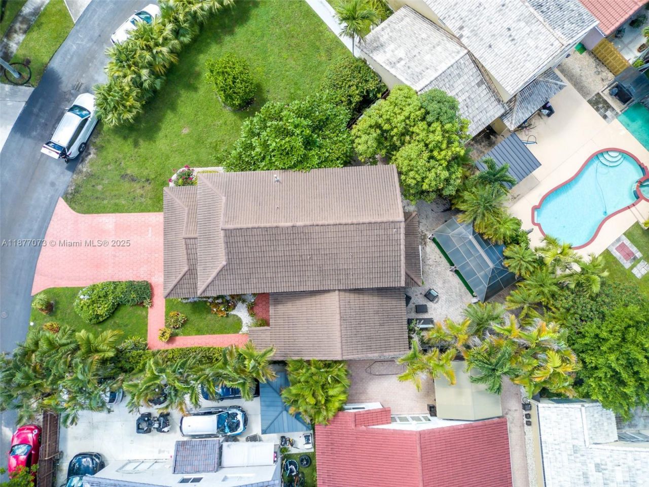 15905 SW 83rd Ter, Miami, FL 33193 Photo