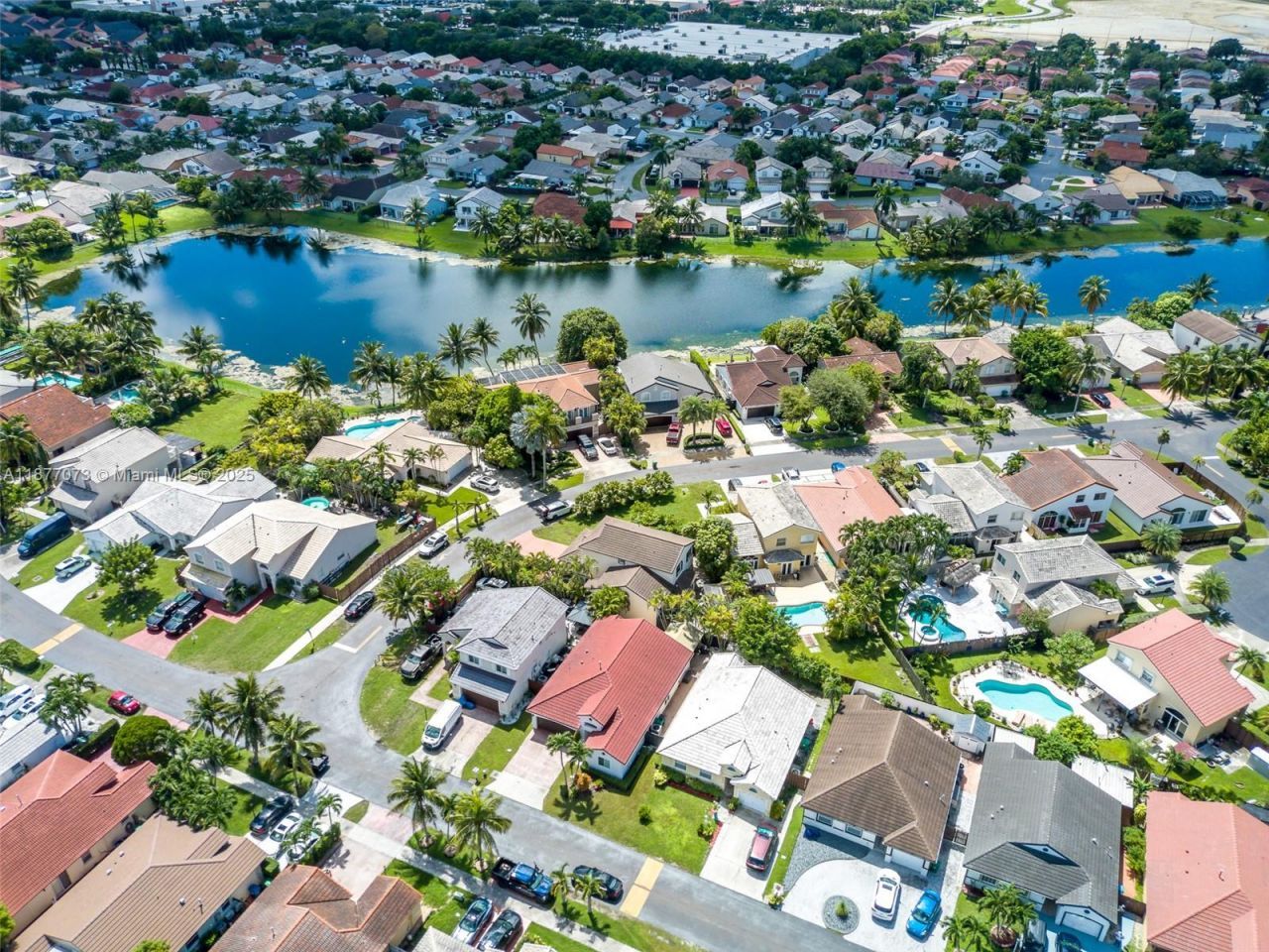 15905 SW 83rd Ter, Miami, FL 33193 Photo