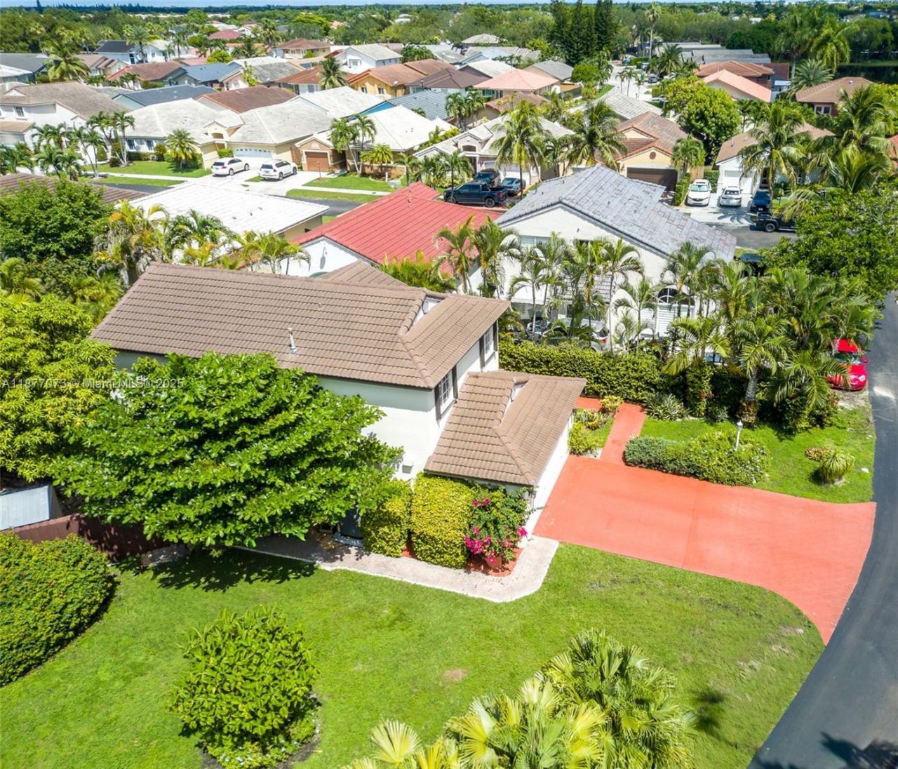 15905 SW 83rd Ter, Miami, FL 33193 Photo