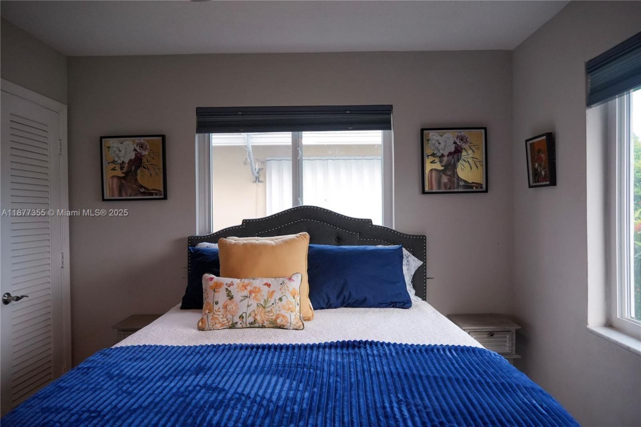 4401 NW 45th St, Tamarac, FL 33319 Photo