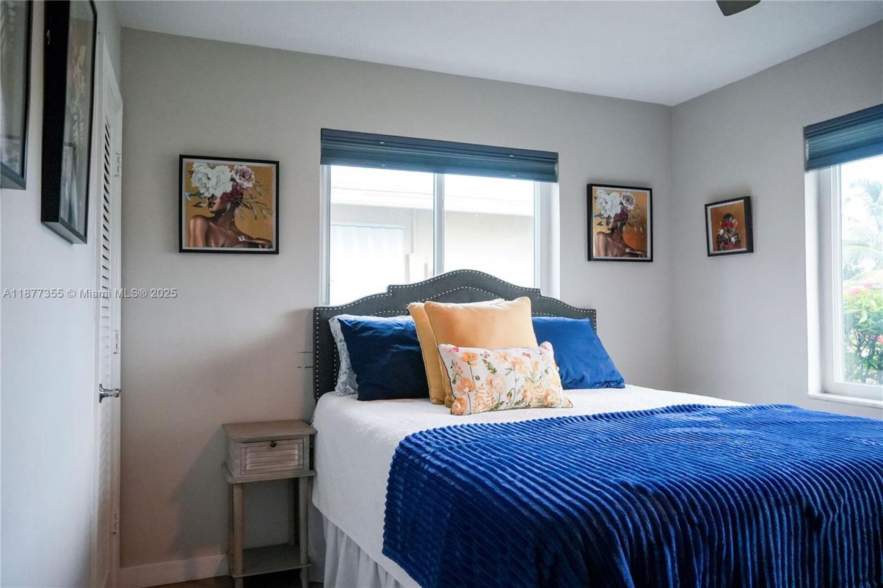 4401 NW 45th St, Tamarac, FL 33319 Photo