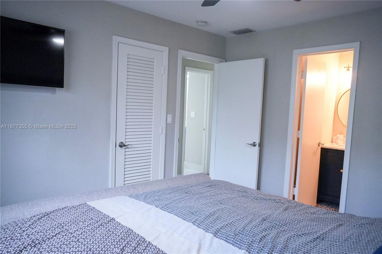 4401 NW 45th St, Tamarac, FL 33319 Photo