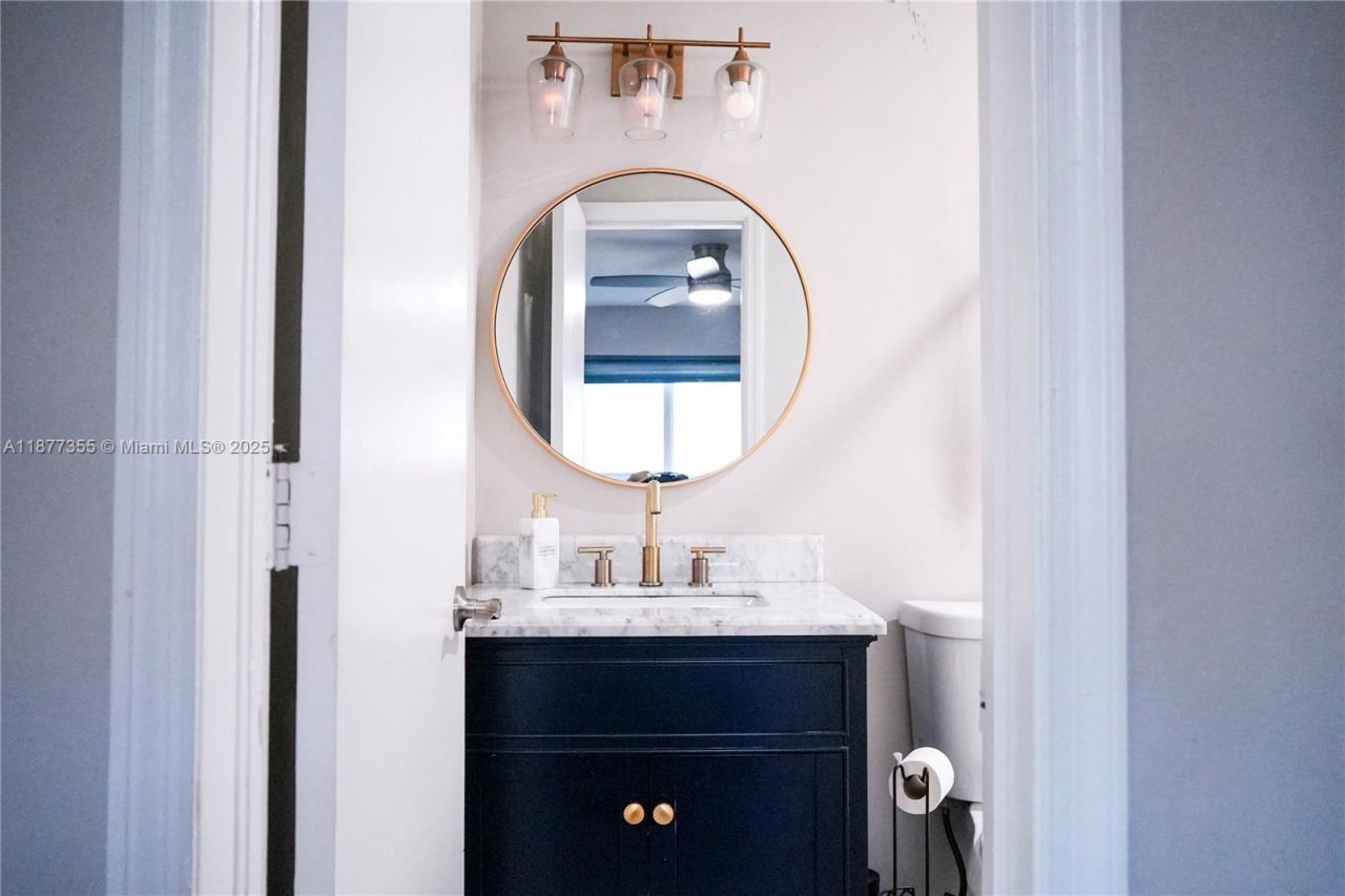 4401 NW 45th St, Tamarac, FL 33319 Photo