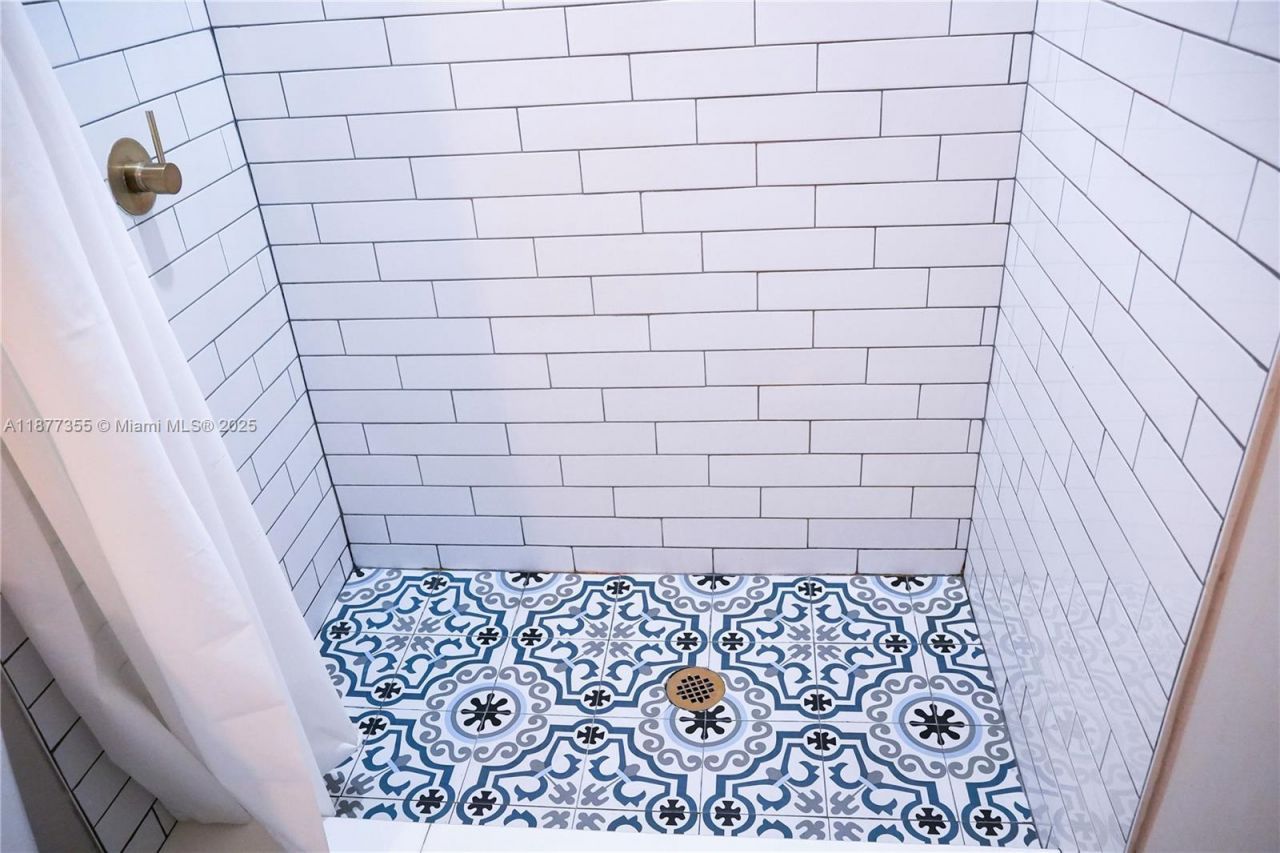 4401 NW 45th St, Tamarac, FL 33319 Photo