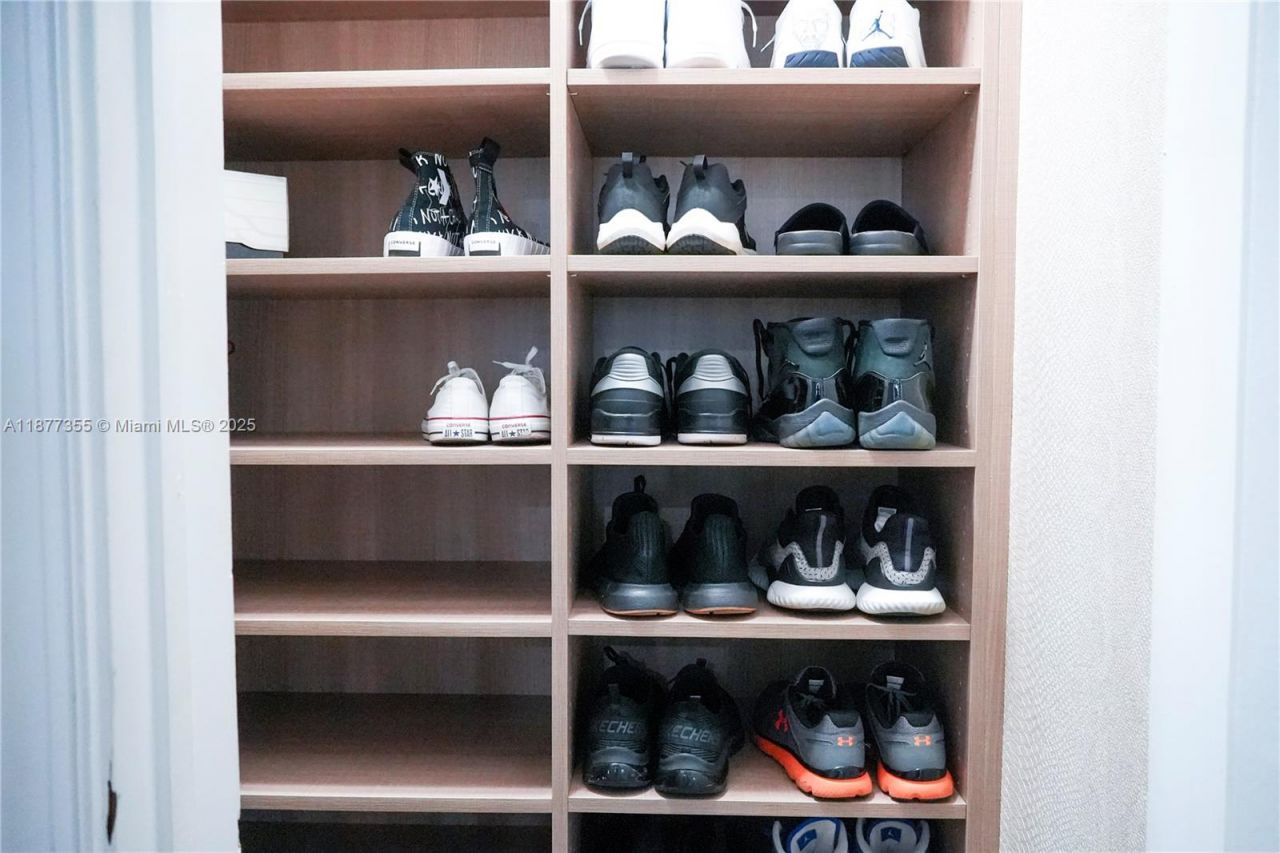 4401 NW 45th St, Tamarac, FL 33319 Photo