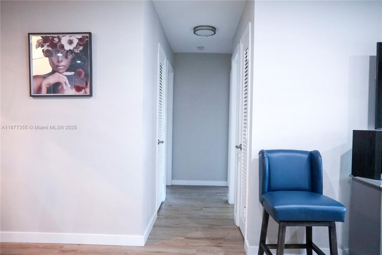 4401 NW 45th St, Tamarac, FL 33319 Photo