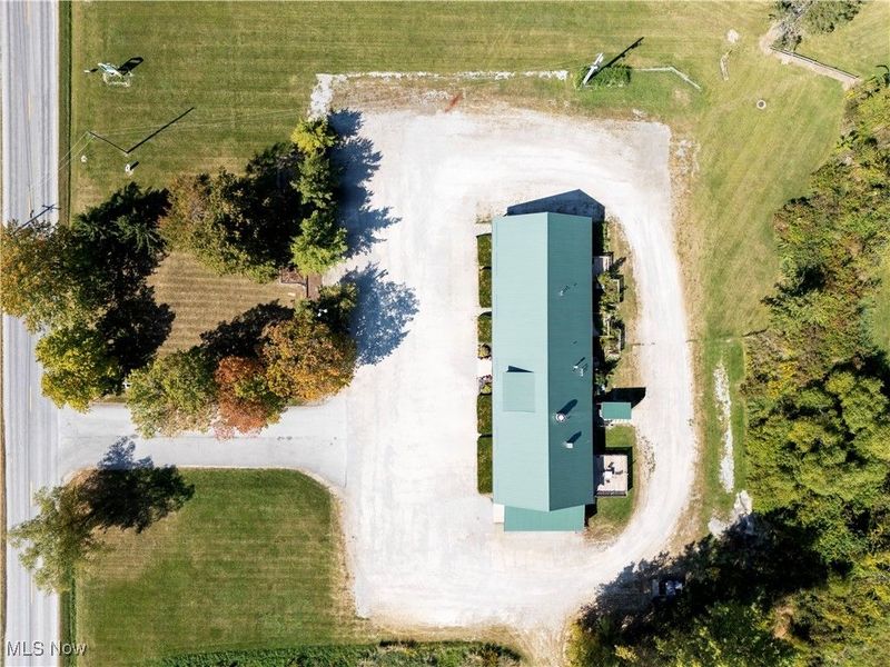 360 Co. Rd. 620, West Salem, OH 44287 Photo 5