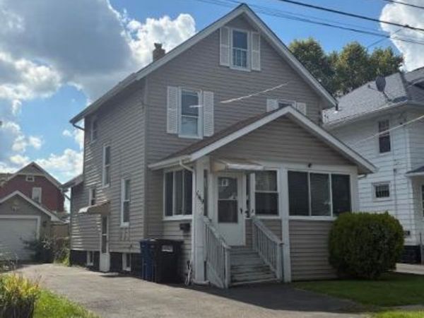 169 Martin Street, Syracuse, NY 13208
