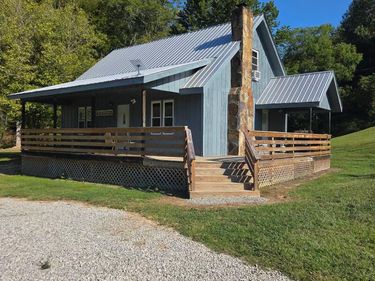 4200 Tyes Ferry Road, Rockholds, KY 40759