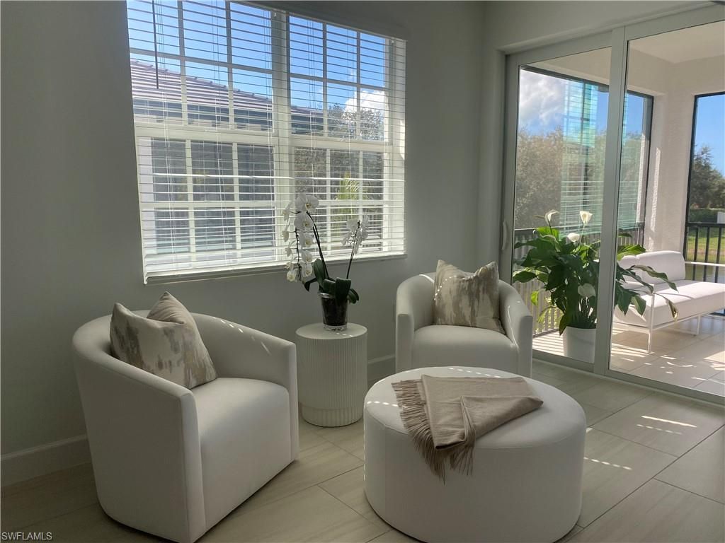 16885 Fairgrove Way, Unit 6-201, Naples, FL 34110 Photo