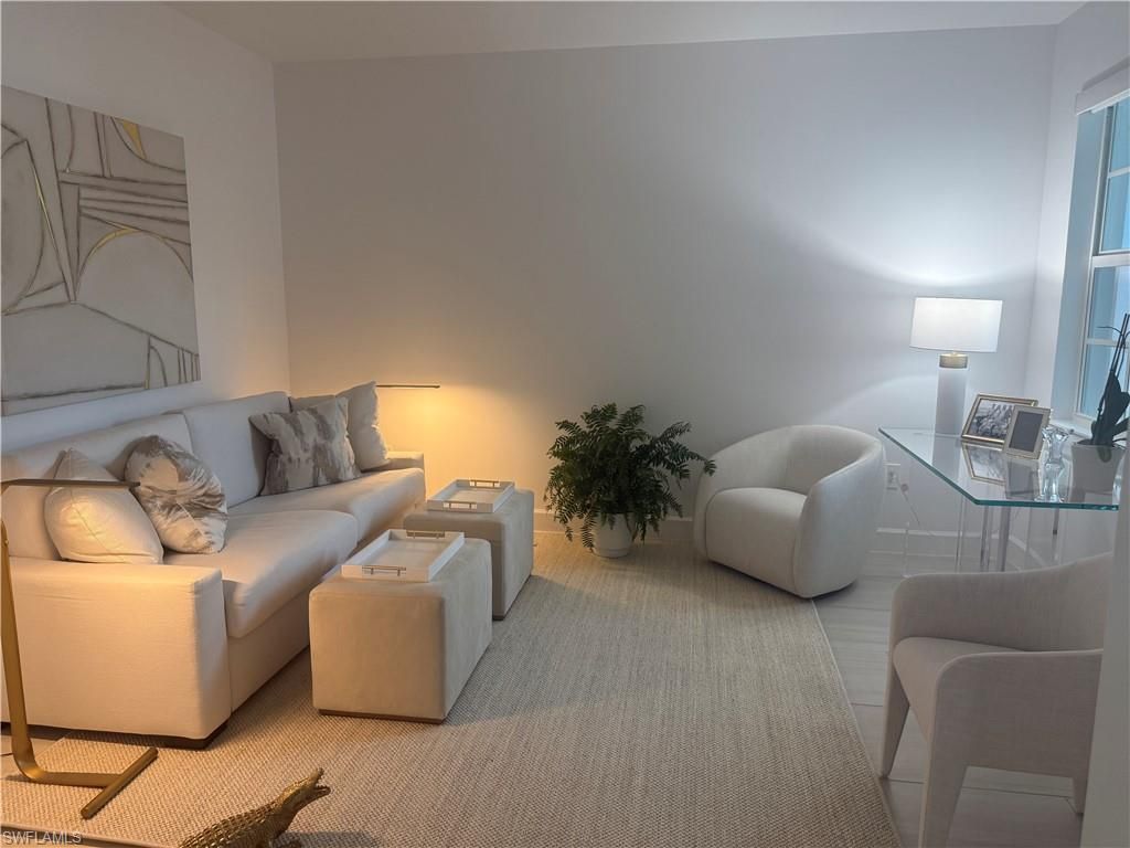 16885 Fairgrove Way, Unit 6-201, Naples, FL 34110 Photo