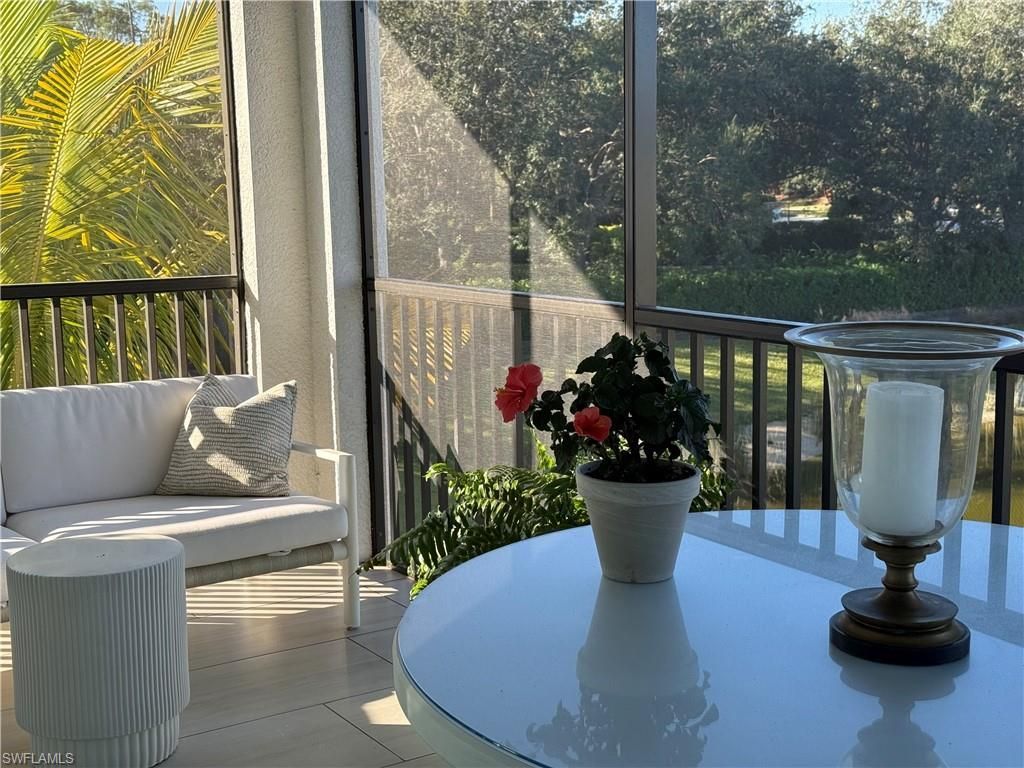 16885 Fairgrove Way, Unit 6-201, Naples, FL 34110 Photo