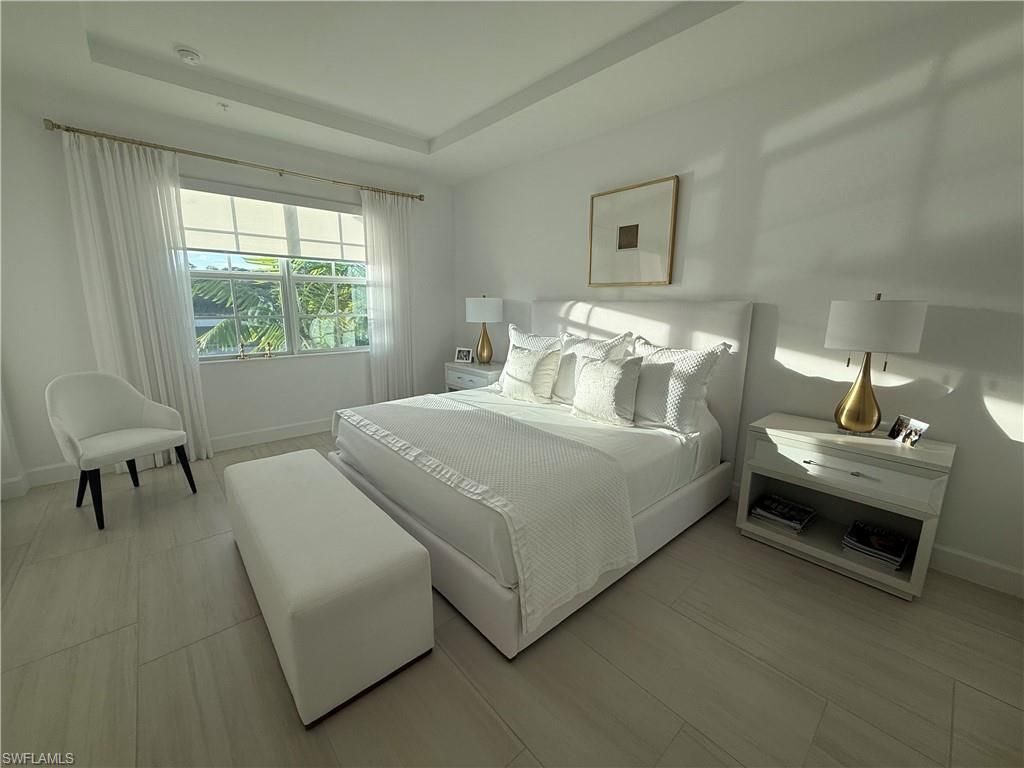 16885 Fairgrove Way, Unit 6-201, Naples, FL 34110 Photo