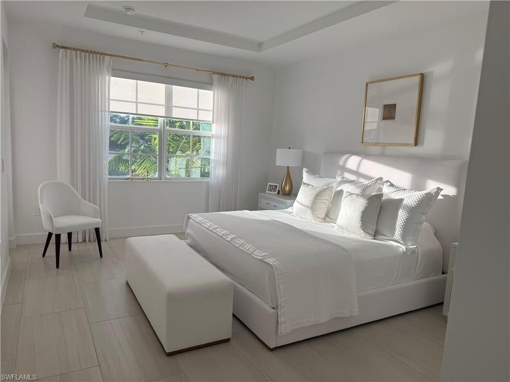 16885 Fairgrove Way, Unit 6-201, Naples, FL 34110 Photo