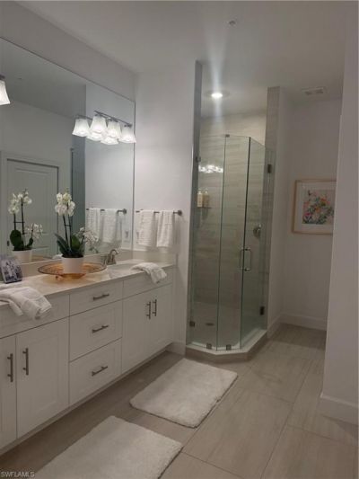 16885 Fairgrove Way, Unit 6-201, Naples, FL 34110 Photo