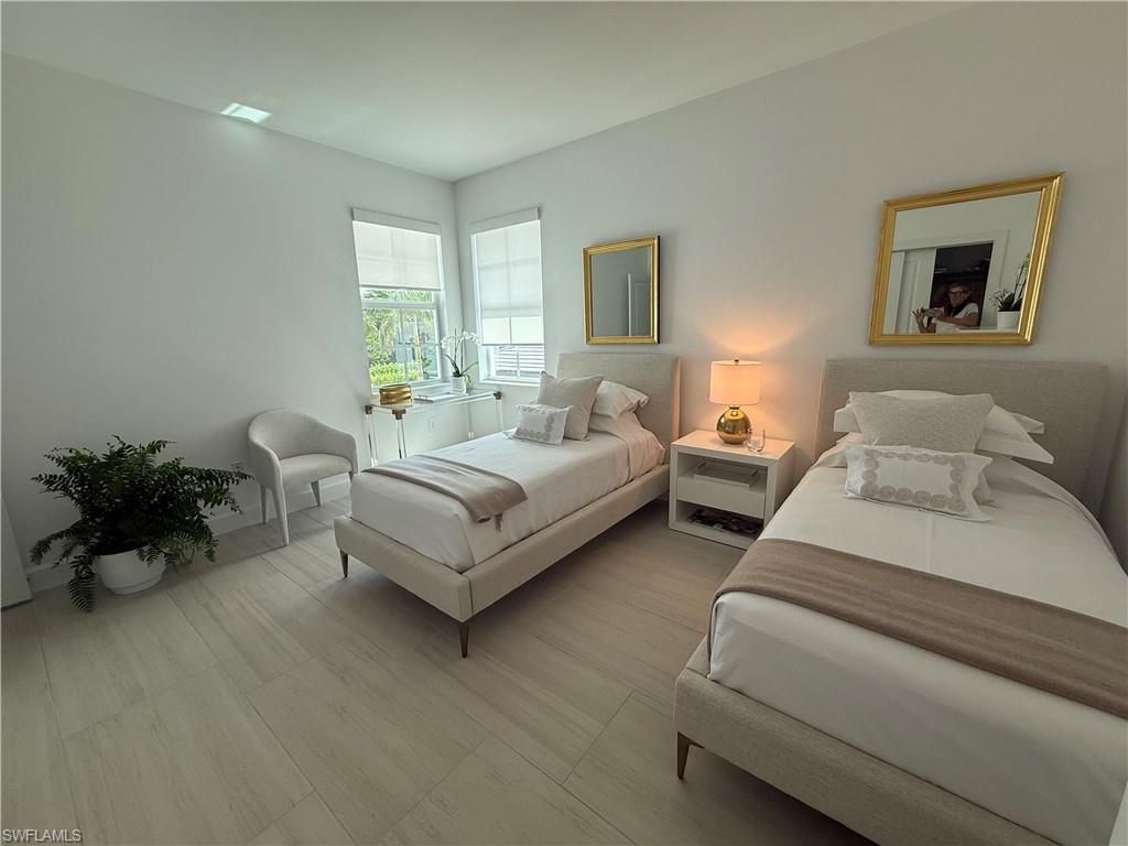 16885 Fairgrove Way, Unit 6-201, Naples, FL 34110 Photo