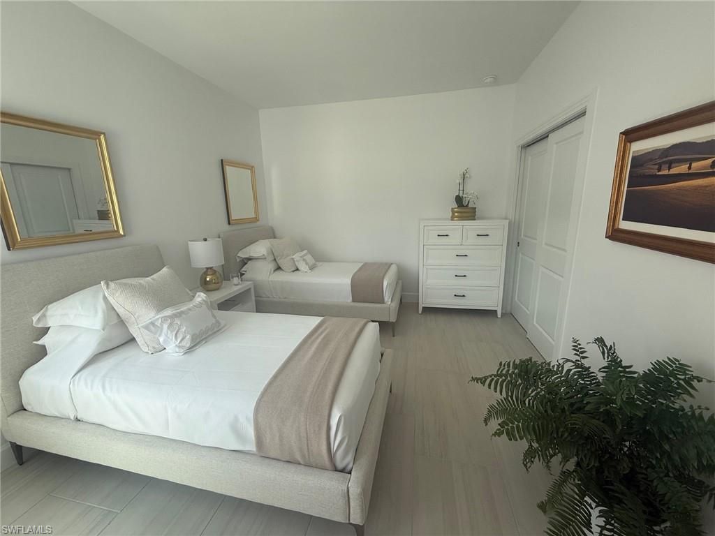 16885 Fairgrove Way, Unit 6-201, Naples, FL 34110 Photo