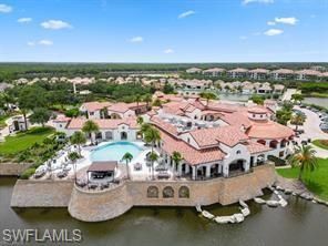 16885 Fairgrove Way, Unit 6-201, Naples, FL 34110 Photo