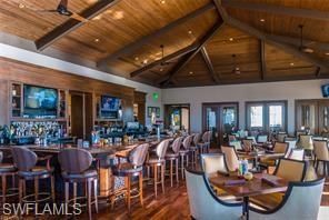 16885 Fairgrove Way, Unit 6-201, Naples, FL 34110 Photo