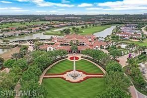 16885 Fairgrove Way, Unit 6-201, Naples, FL 34110 Photo