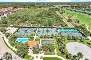 16885 Fairgrove Way, Unit 6-201, Naples, FL 34110 Photo