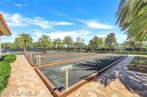 16885 Fairgrove Way, Unit 6-201, Naples, FL 34110 Photo