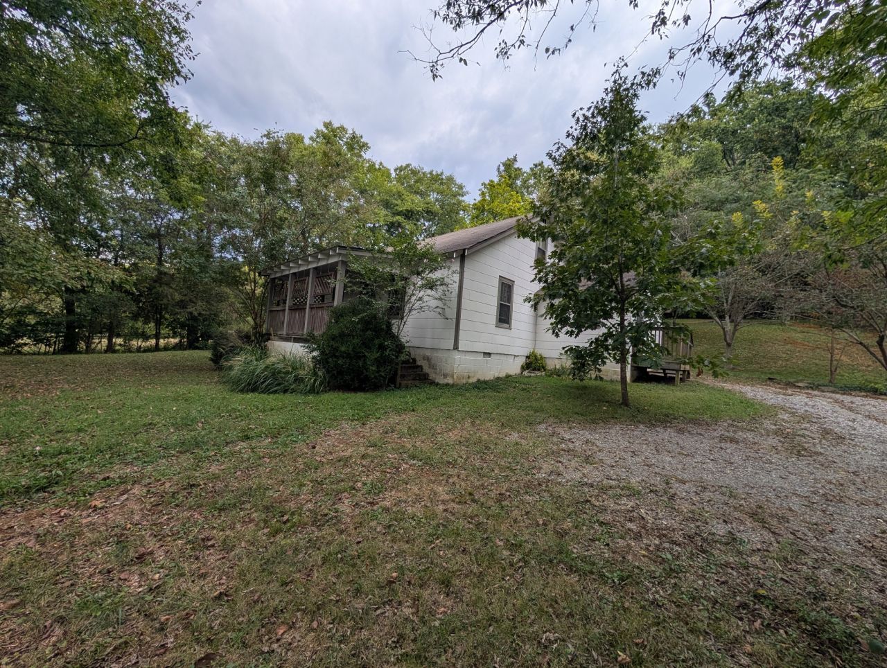 1551 Springfield Hwy, Goodlettsville, TN 37072 Main Photo