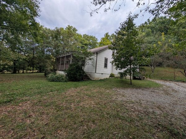 1551 Springfield Hwy, Goodlettsville, TN 37072