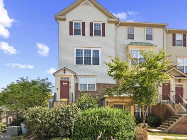 6789 STONE MAPLE TERRACE, CENTREVILLE, VA 20121