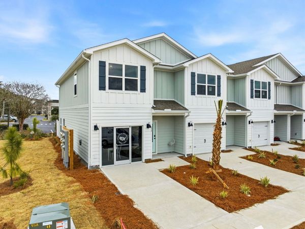 105 Foxtail Way, Unit 59, Destin, FL 32541