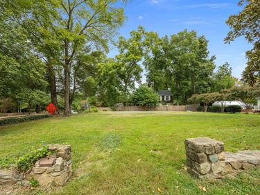 401 E Rosemary Street, Chapel Hill, NC 27514