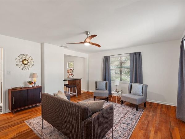 412 S Somervelle, Iredell, TX 76649