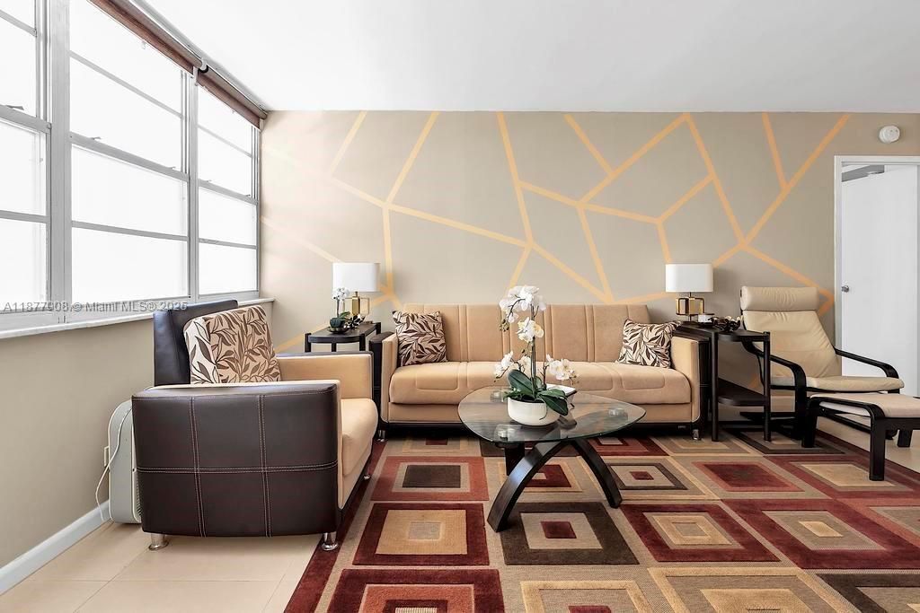 251 174th St, Unit 708, Sunny Isles Beach, FL 33160 Photo