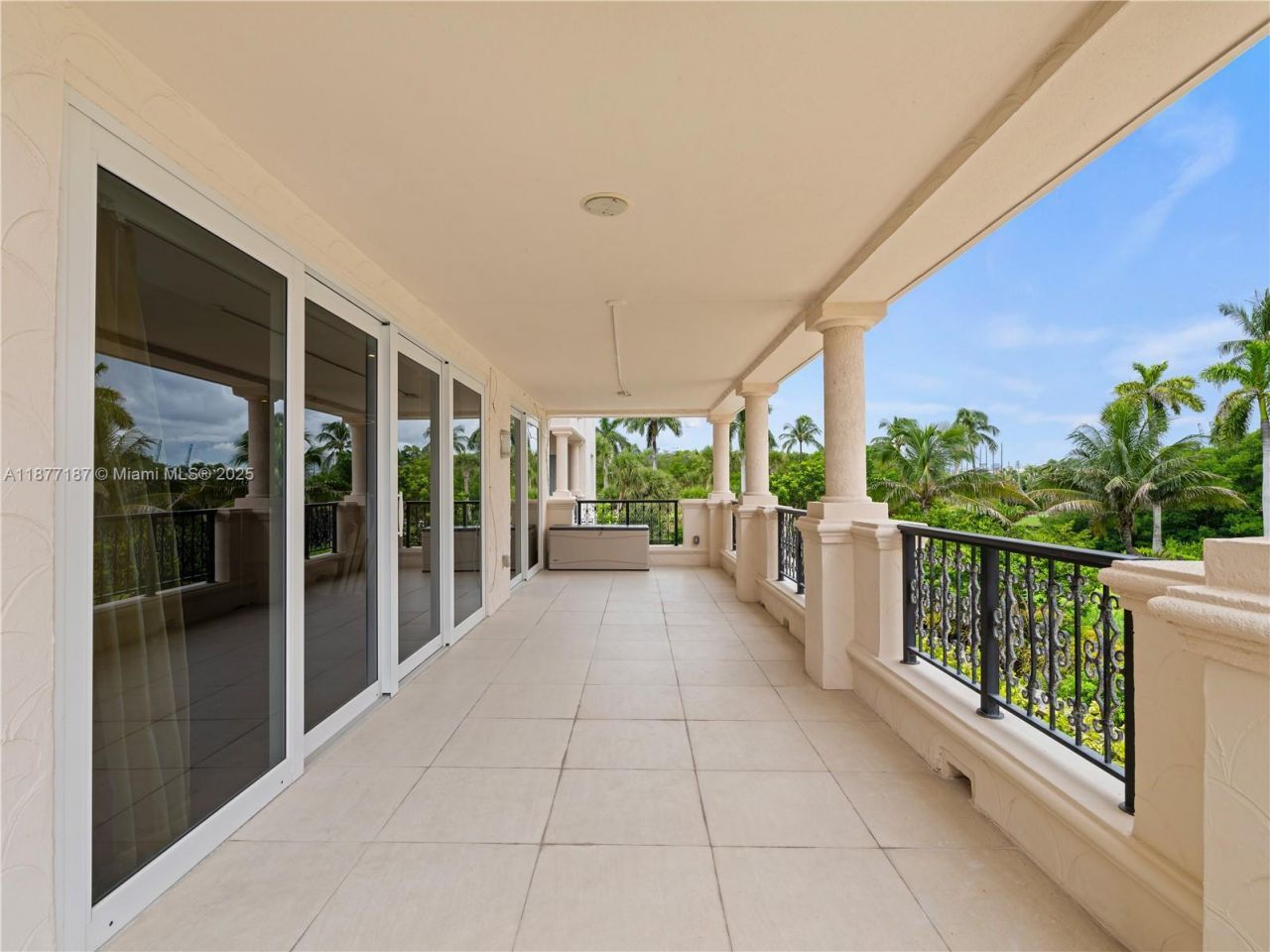 8011 Fisher Island Dr, Unit 8011, Miami Beach, FL 33109 Photo