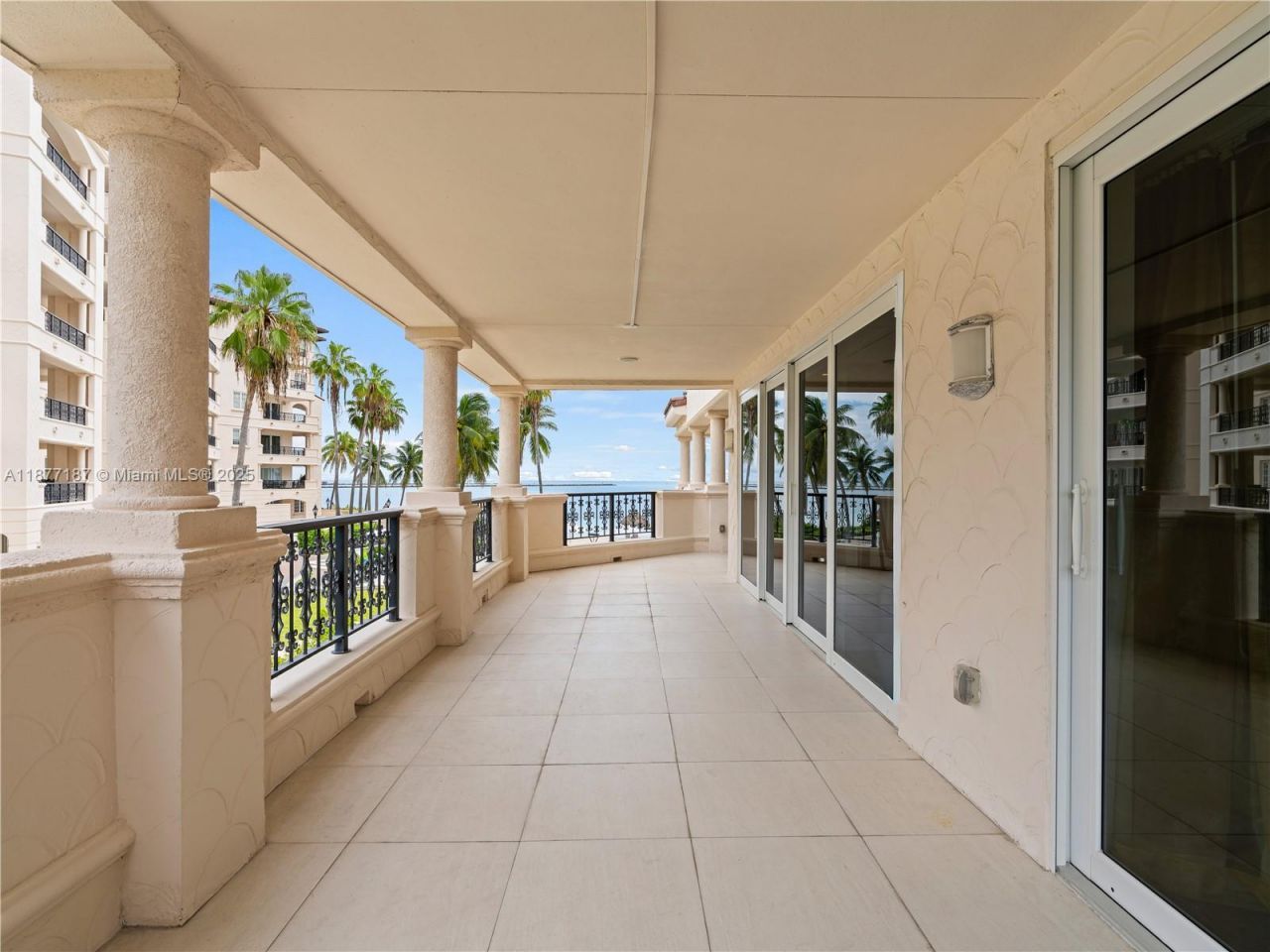 8011 Fisher Island Dr, Unit 8011, Miami Beach, FL 33109 Photo