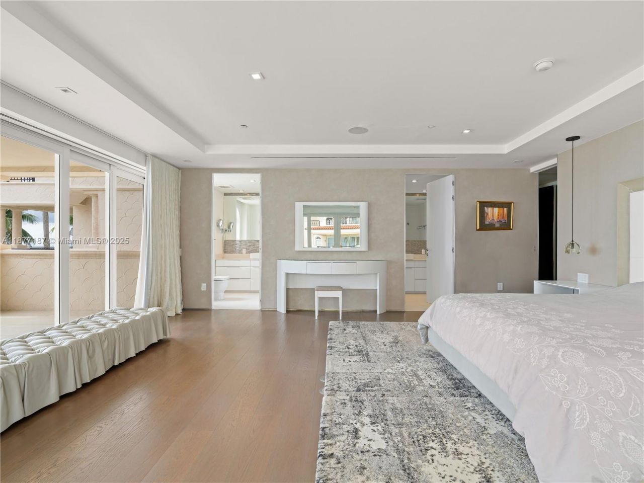 8011 Fisher Island Dr, Unit 8011, Miami Beach, FL 33109 Photo