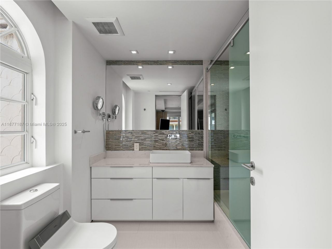 8011 Fisher Island Dr, Unit 8011, Miami Beach, FL 33109 Photo
