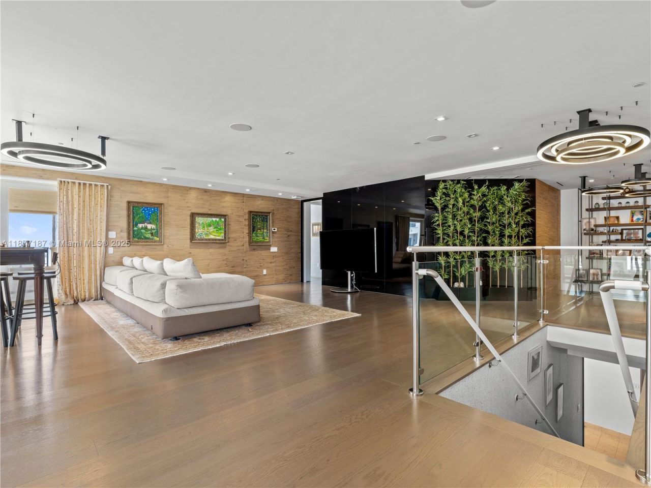 8011 Fisher Island Dr, Unit 8011, Miami Beach, FL 33109 Photo