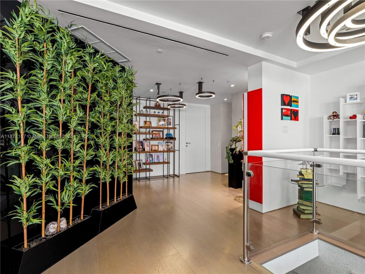 8011 Fisher Island Dr, Unit 8011, Miami Beach, FL 33109 Photo