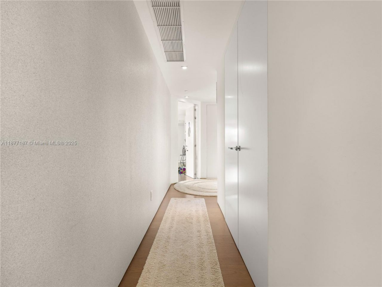 8011 Fisher Island Dr, Unit 8011, Miami Beach, FL 33109 Photo