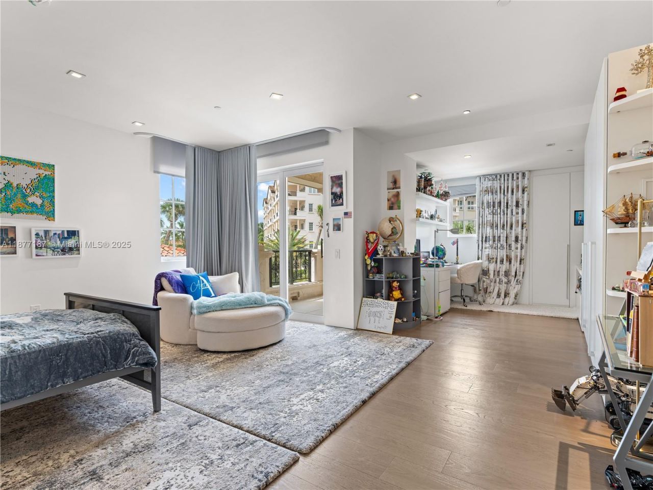 8011 Fisher Island Dr, Unit 8011, Miami Beach, FL 33109 Photo